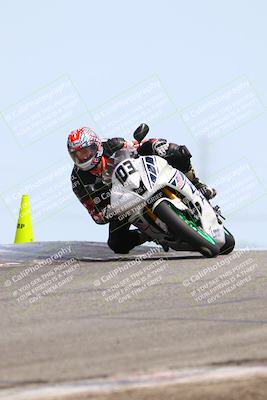media/May-26-2025-Lets Ride (Mon) [[3bf1de1d65]]/A Group/11am (Grapevine)/
